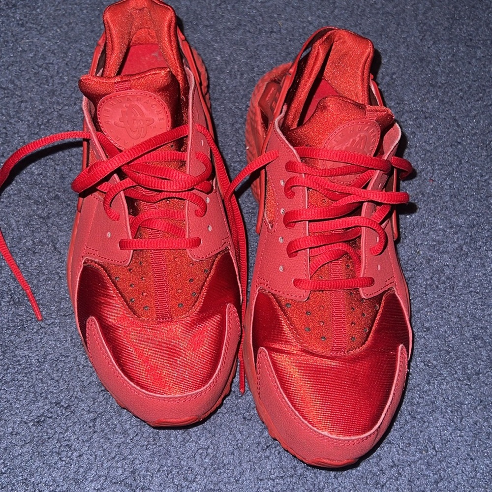 Nike Hurraches